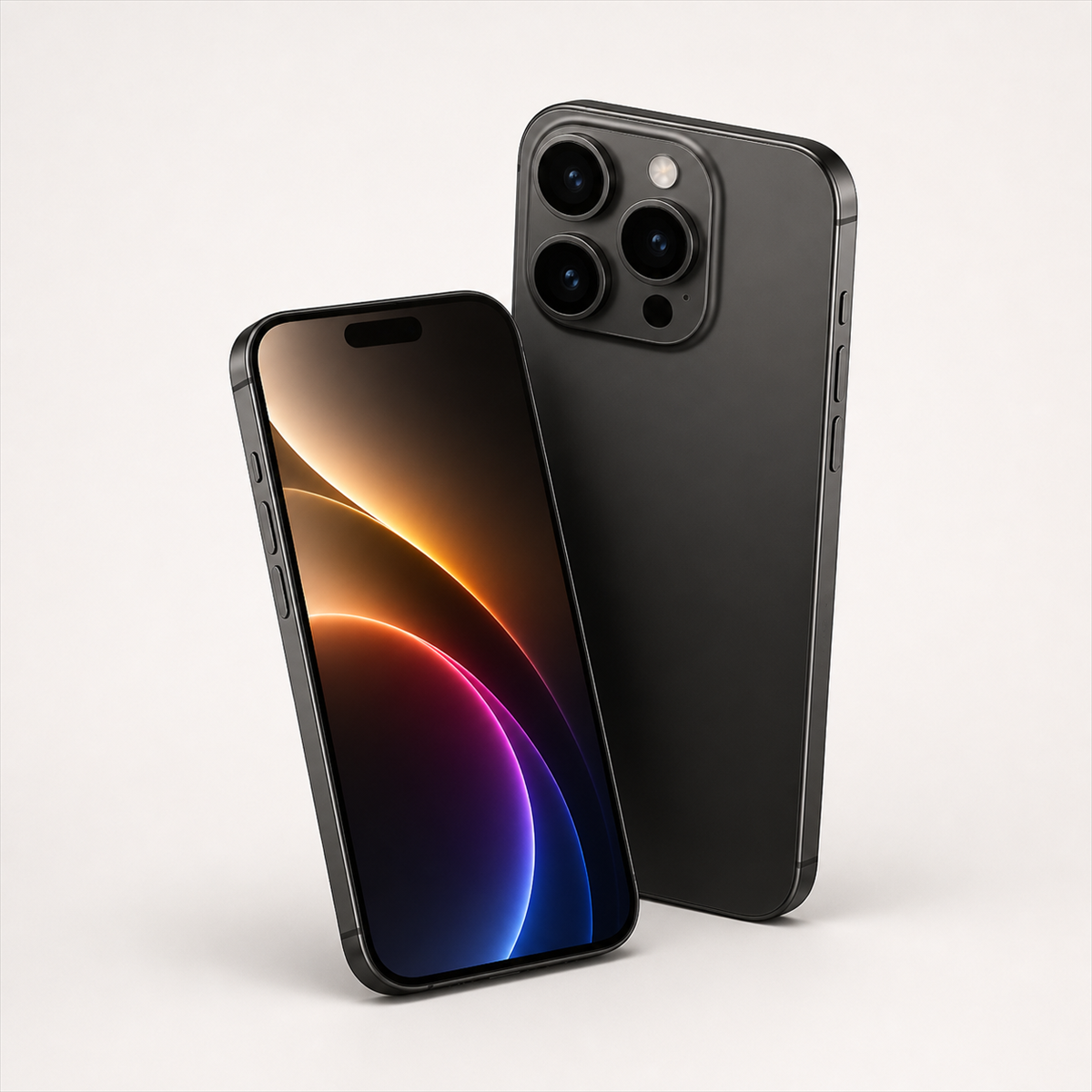 아이폰 18 Pro·Pro Max 얼리버드 신청
